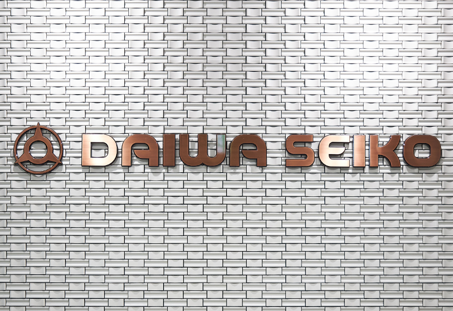 Corporate information – DAIWA SEIKO CO., LTD.