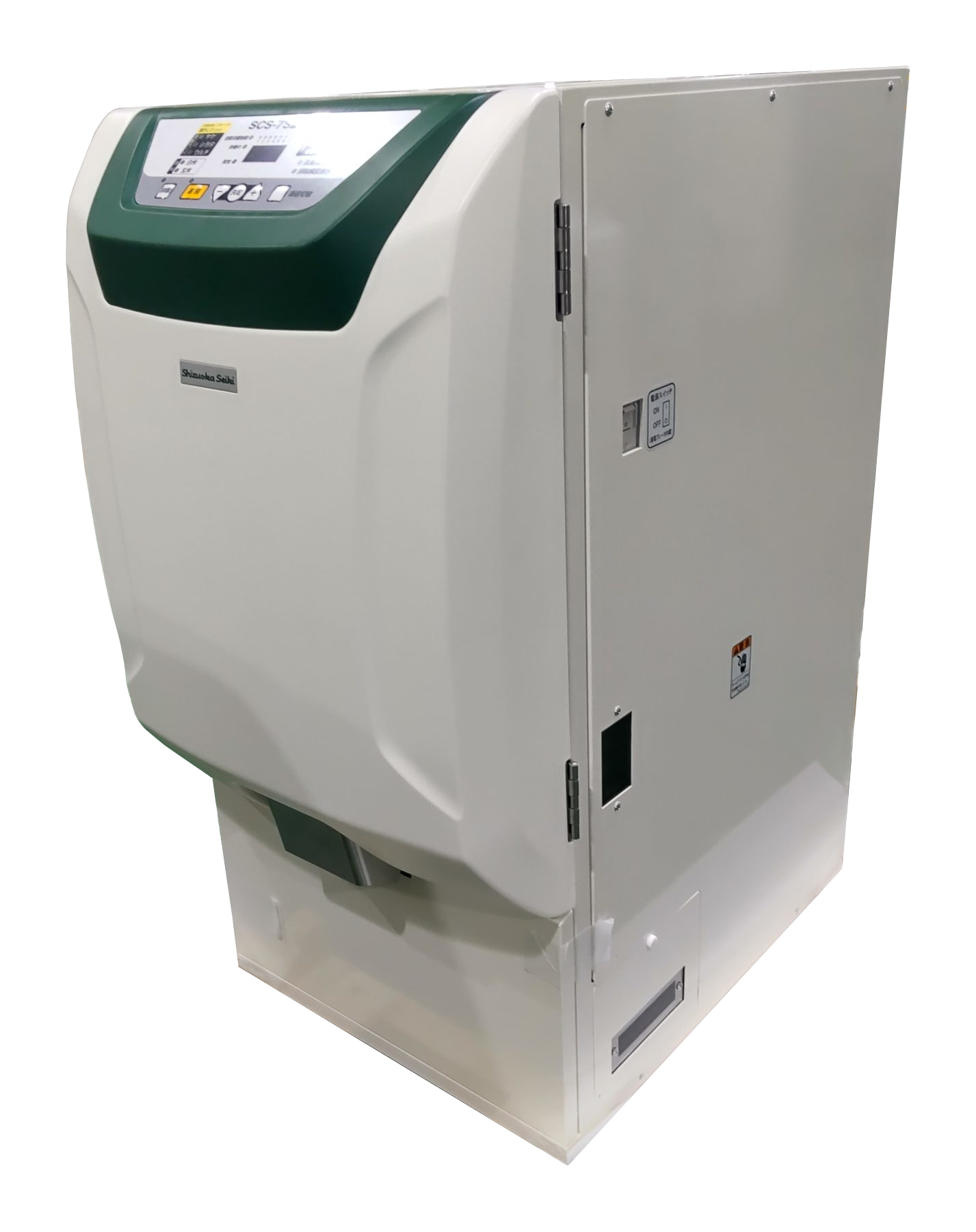 色彩 選別 機 コイン 精米 (99) 사진