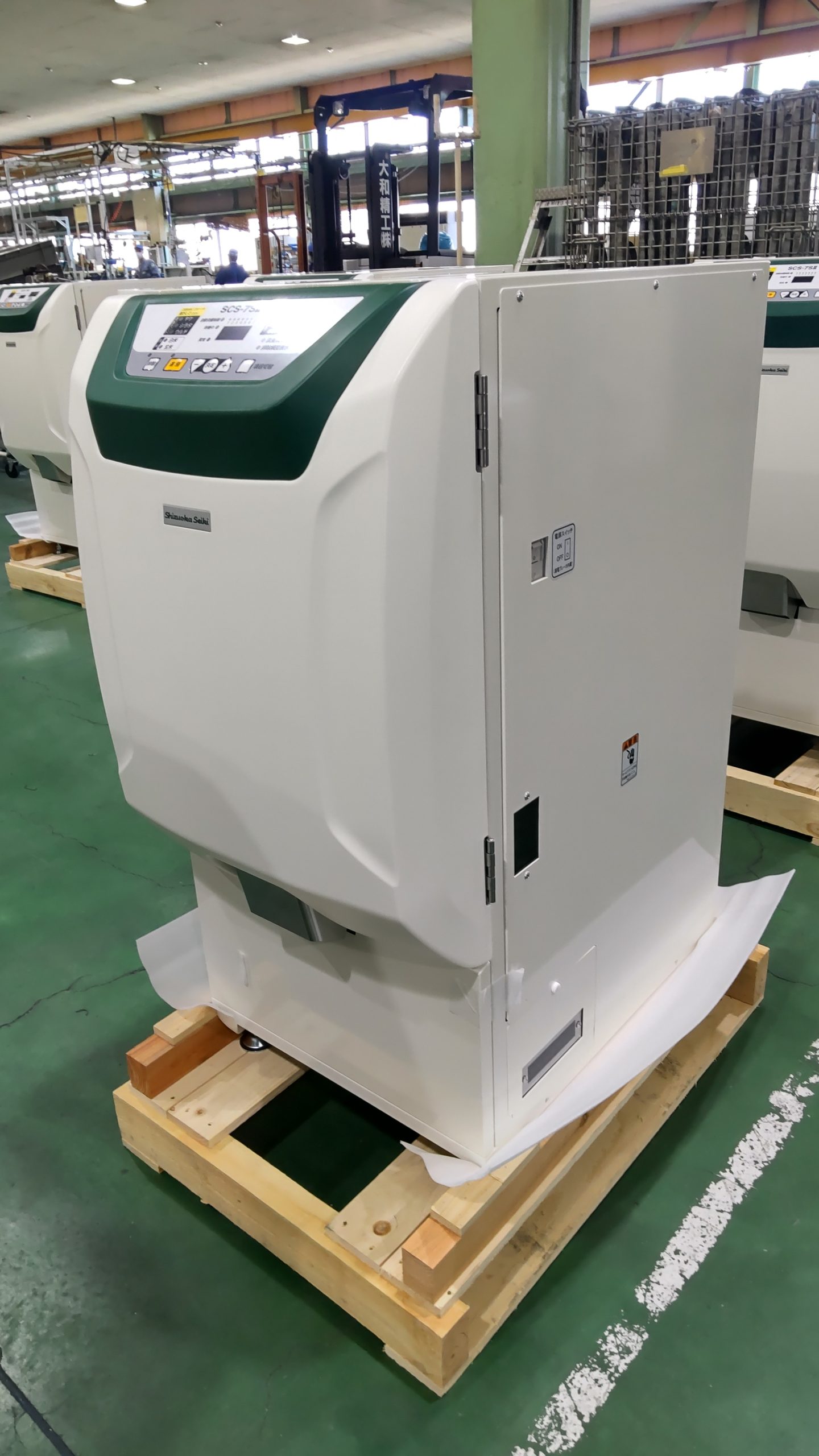 米・訳あり☆色彩選別機ではじかれたお米☆2回目 鳥エサ 飼料